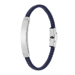 MAREA JEWELS Pulsera