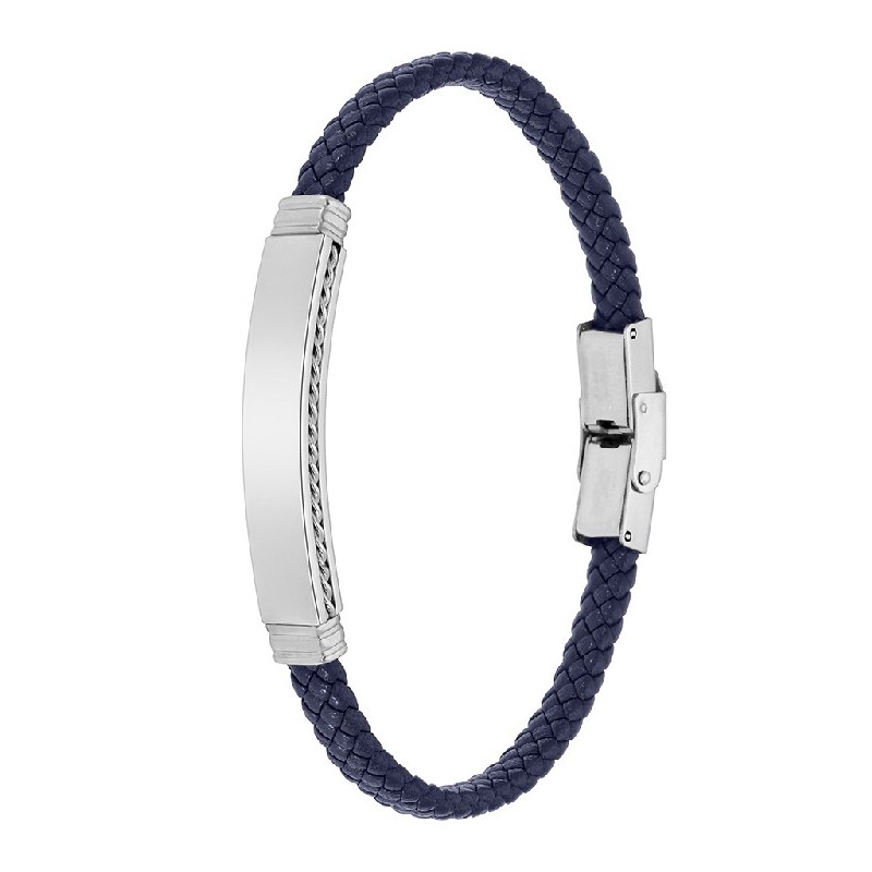 MAREA JEWELS Pulsera