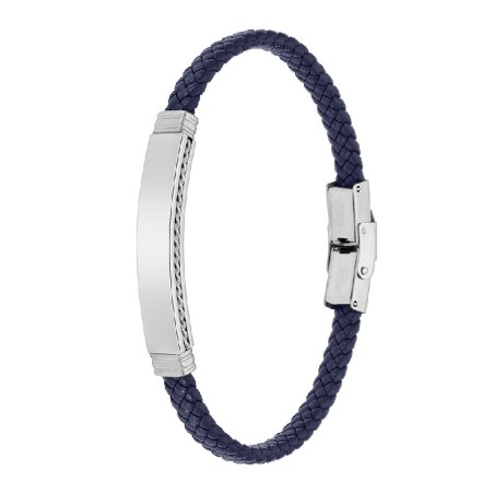 MAREA JEWELS Pulsera