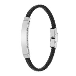 MAREA JEWELS Pulsera