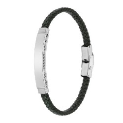MAREA JEWELS Pulsera