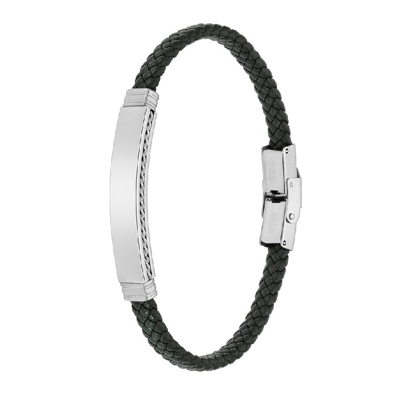 MAREA JEWELS Pulsera