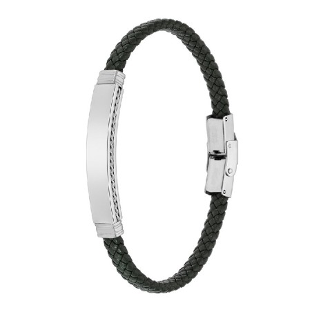 MAREA JEWELS Pulsera