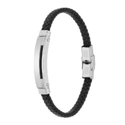 MAREA JEWELS Pulsera