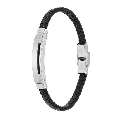 MAREA JEWELS Pulsera