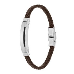 MAREA JEWELS Pulsera