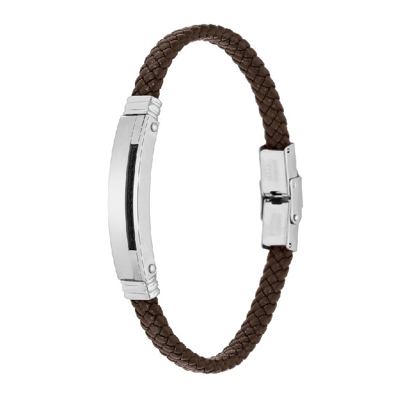 MAREA JEWELS Pulsera