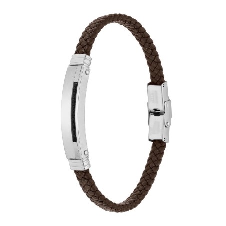 MAREA JEWELS Pulsera