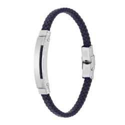 MAREA JEWELS Pulsera