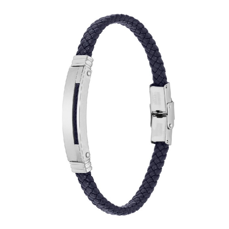 MAREA JEWELS Pulsera