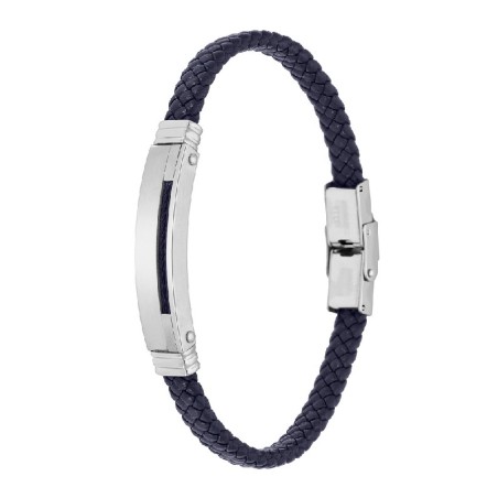 MAREA JEWELS Pulsera