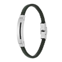 MAREA JEWELS Pulsera
