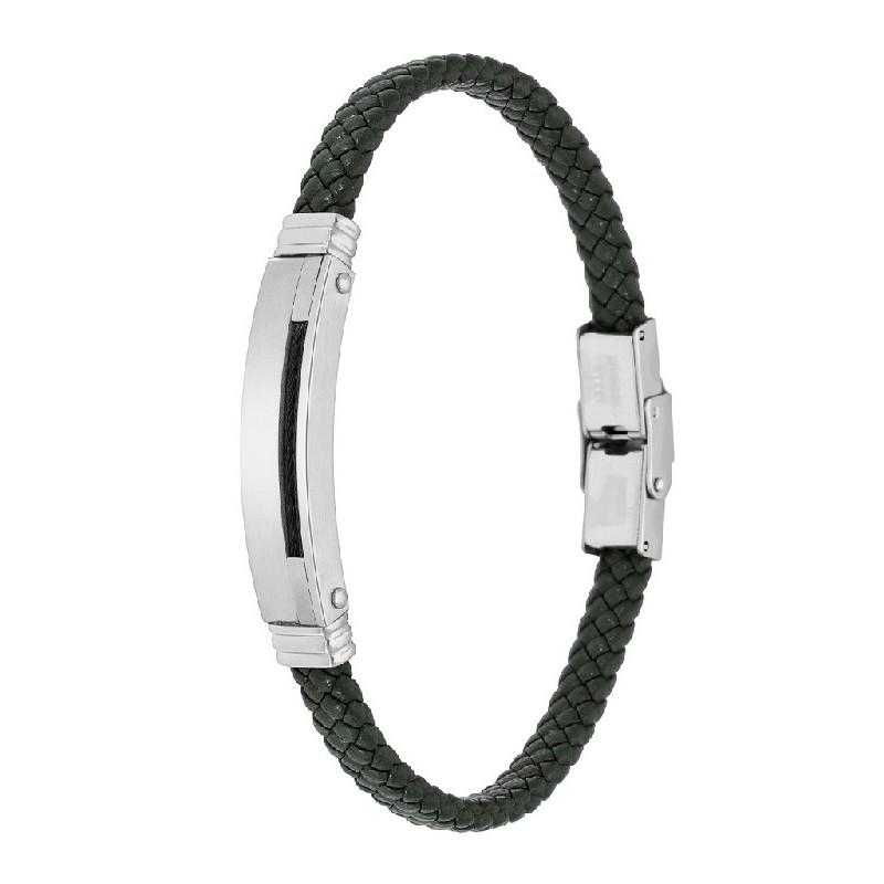 MAREA JEWELS Pulsera