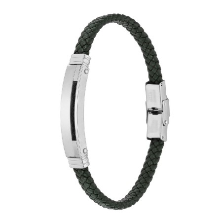 MAREA JEWELS Pulsera
