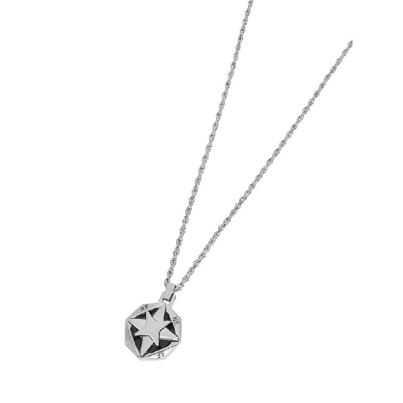 MAREA JEWELS Collar