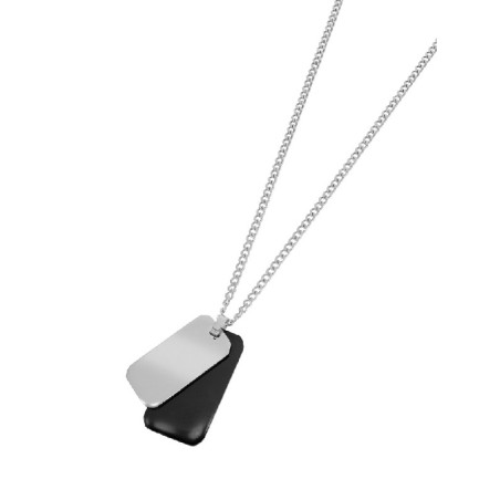 MAREA JEWELS Collar