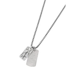 MAREA JEWELS Collar