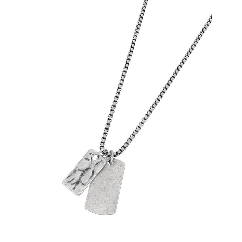 MAREA JEWELS Collar
