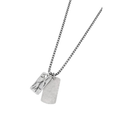 MAREA JEWELS Collar