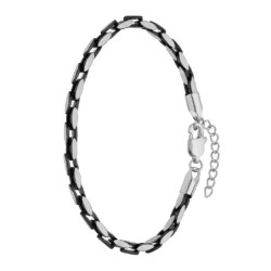 MAREA JEWELS Pulsera