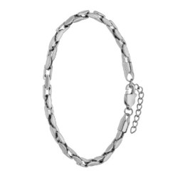 MAREA JEWELS Pulsera