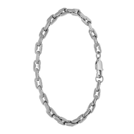 MAREA JEWELS Pulsera