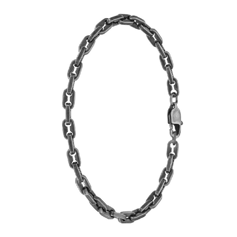 MAREA JEWELS Pulsera