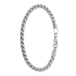 MAREA JEWELS Pulsera