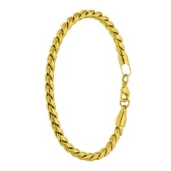 MAREA JEWELS Pulsera