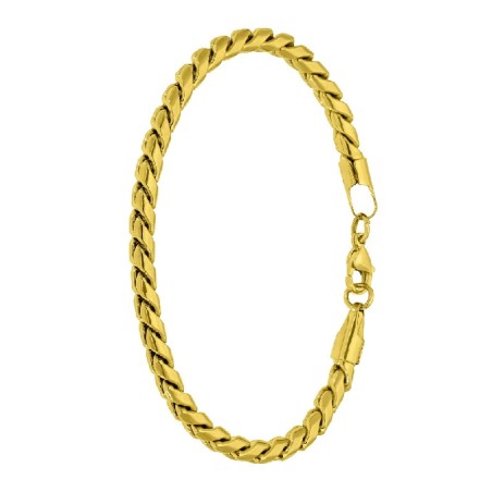 MAREA JEWELS Pulsera