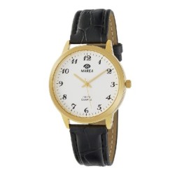 RELOJ MAREA CABALLERO