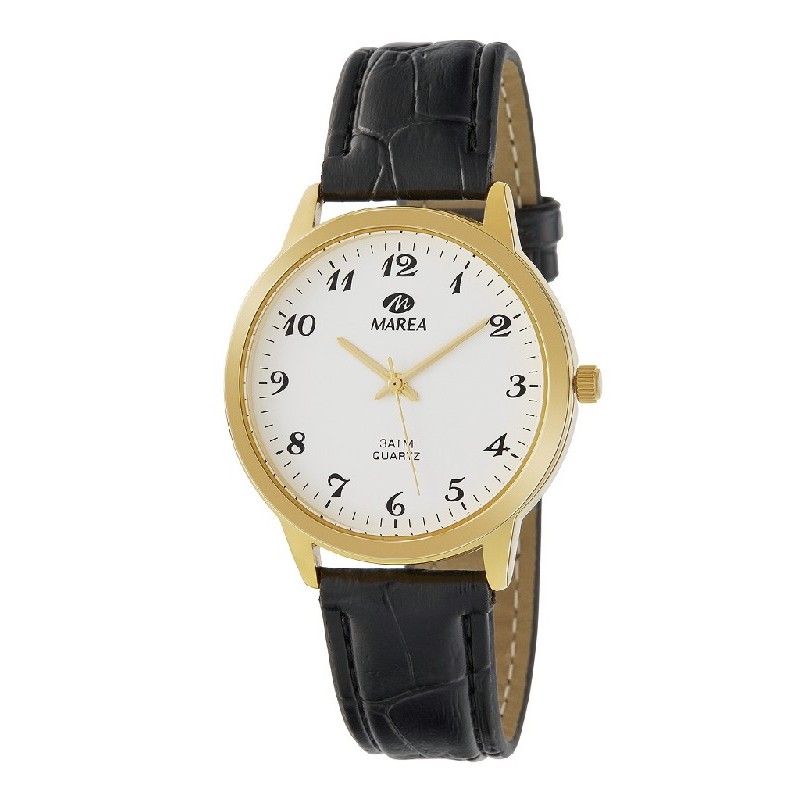 RELOJ MAREA CABALLERO