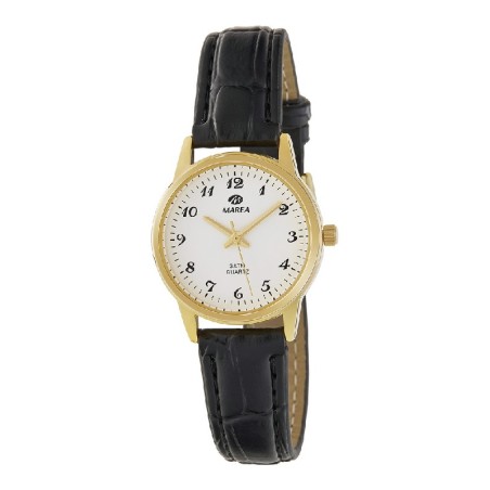 RELOJ MAREA SEÑORA