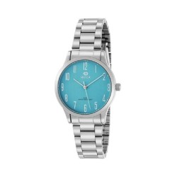 RELOJ MAREA SEÑORA