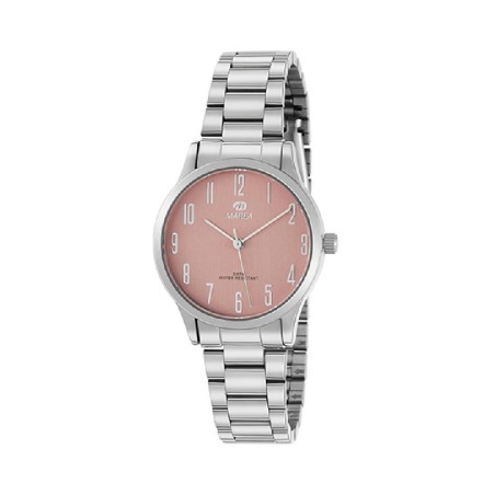RELOJ MAREA SEÑORA
