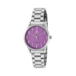 RELOJ MAREA SEÑORA