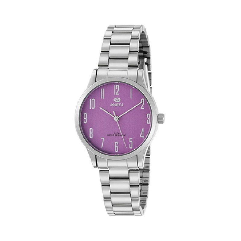 RELOJ MAREA SEÑORA