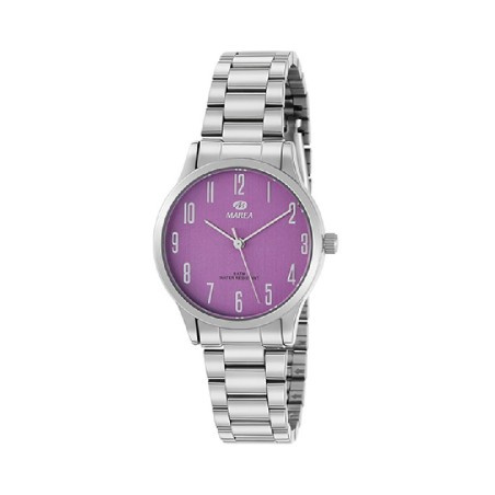 RELOJ MAREA SEÑORA