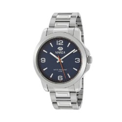 RELOJ MAREA CABALLERO