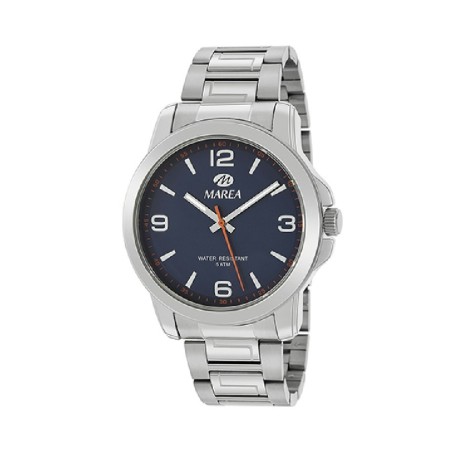 RELOJ MAREA CABALLERO