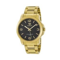 RELOJ MAREA CABALLERO