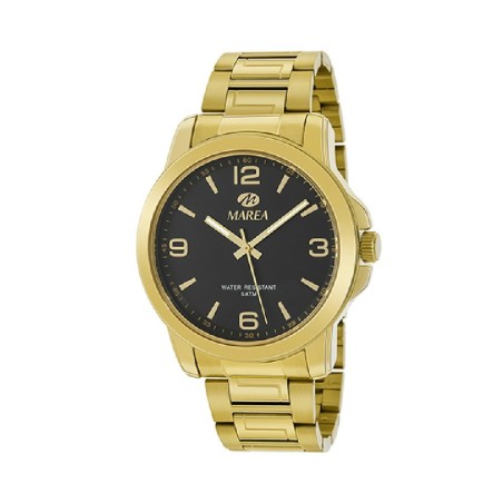 RELOJ MAREA CABALLERO