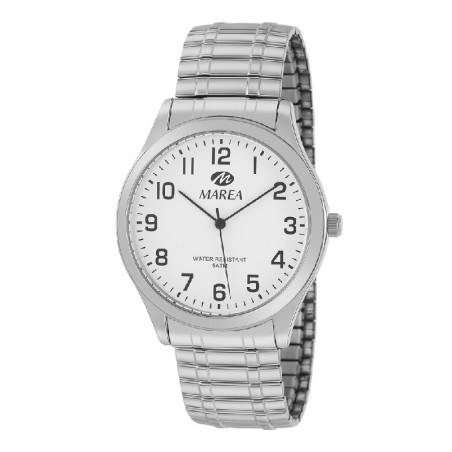RELOJ MAREA CABALLERO
