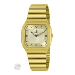 RELOJ MAREA SEÑORA