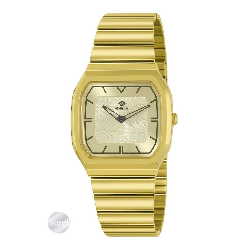 RELOJ MAREA SEÑORA