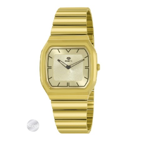 RELOJ MAREA SEÑORA