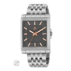 RELOJ MAREA CABALLERO