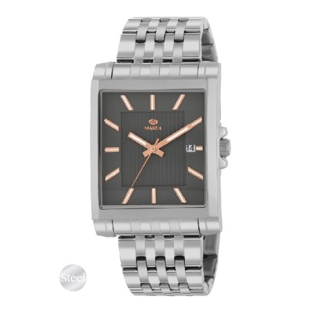 RELOJ MAREA CABALLERO
