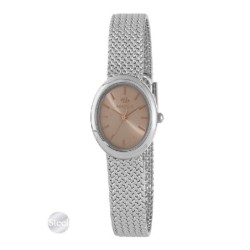 RELOJ MAREA SEÑORA