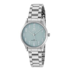 RELOJ MAREA SEÑORA